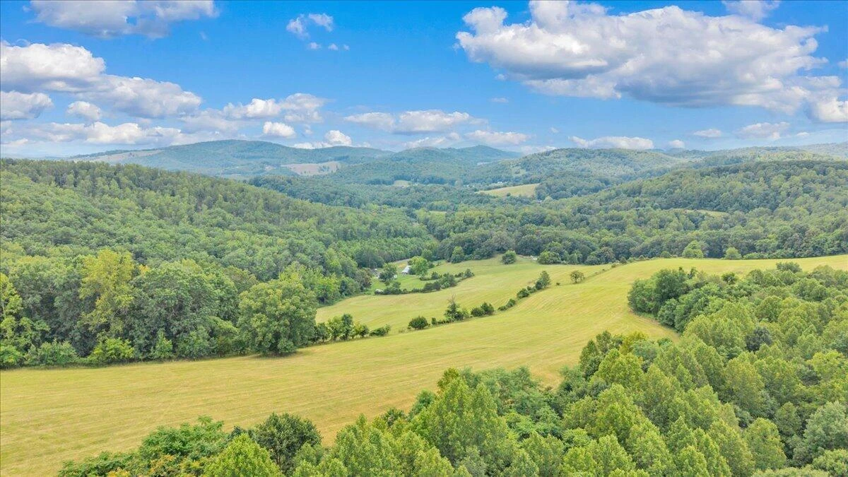 211 Wild Grass LN - Photo 93