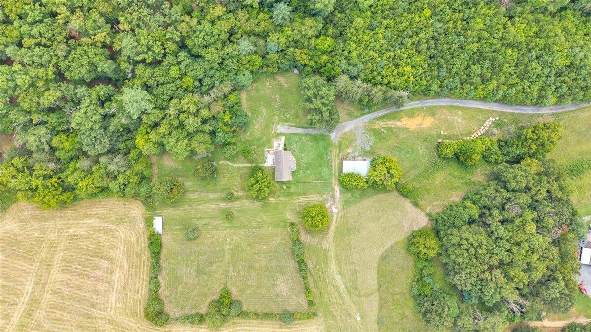 211 Wild Grass LN - Photo 94
