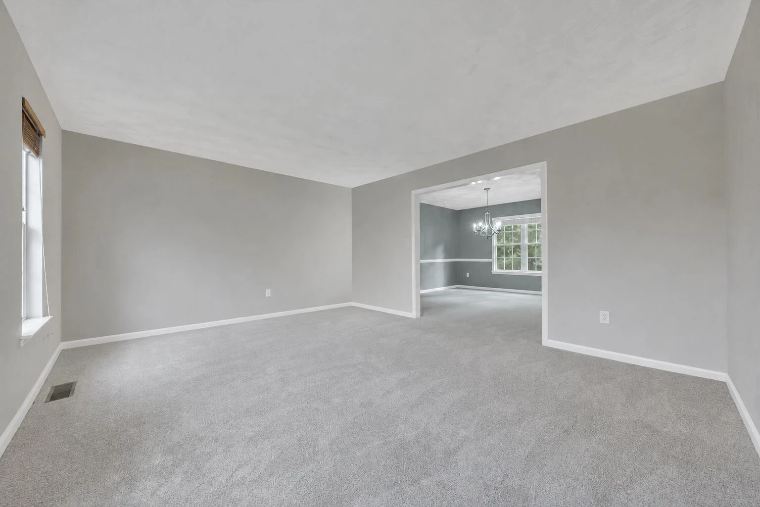 122 Yorktown RD - Photo 10