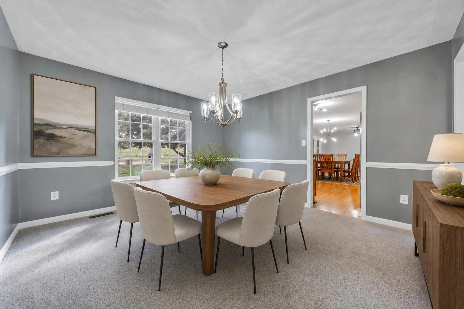 122 Yorktown RD - Photo 13