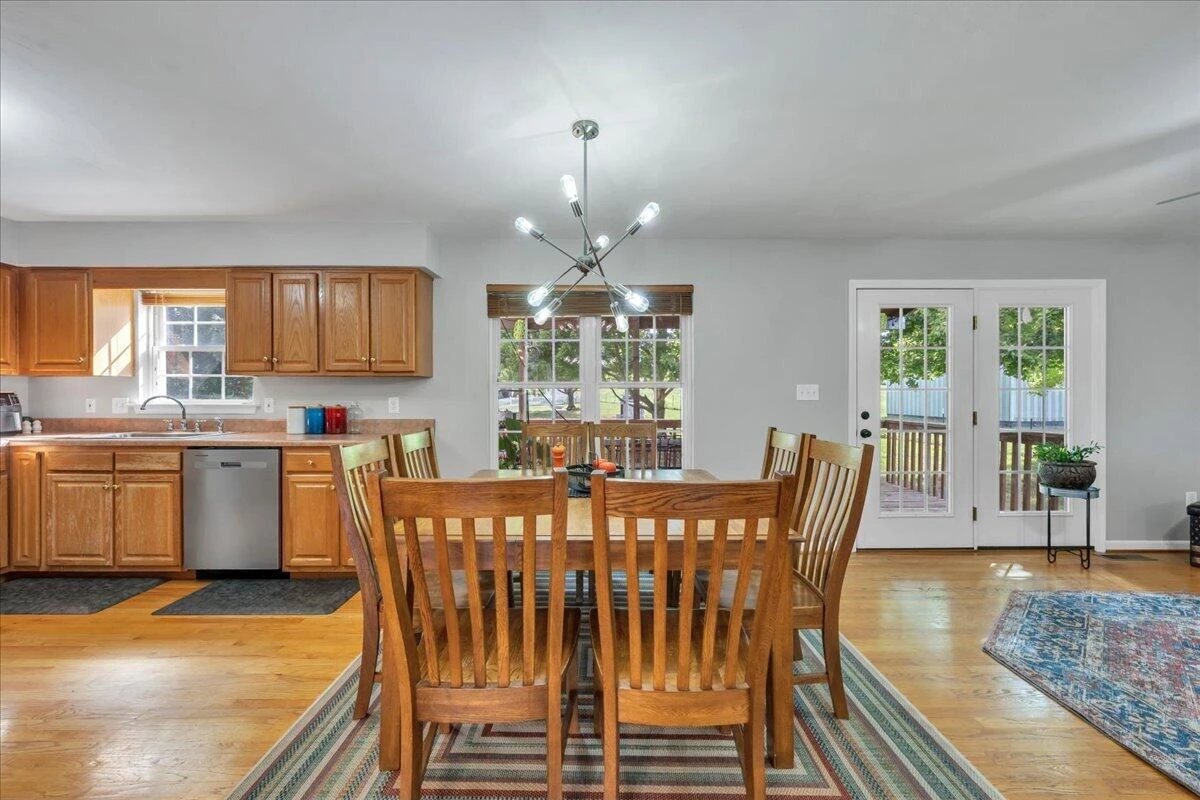 122 Yorktown RD - Photo 22
