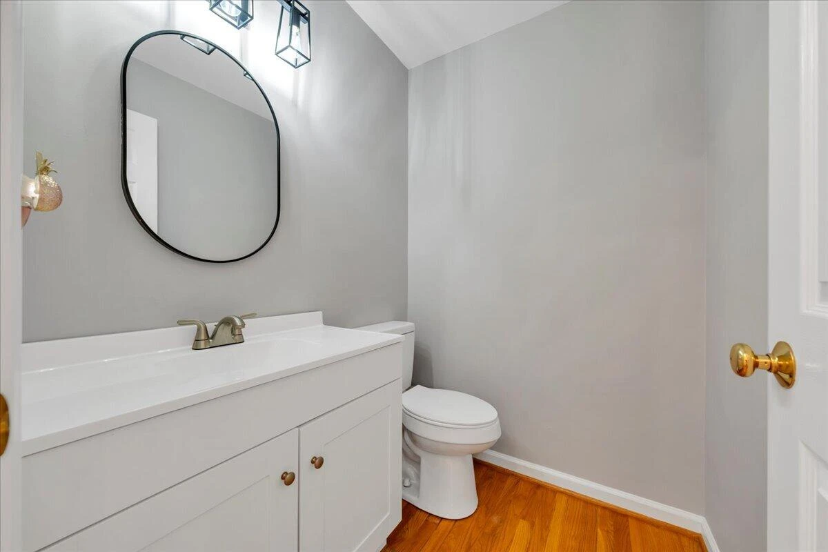 122 Yorktown RD - Photo 26