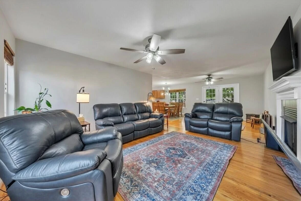 122 Yorktown RD - Photo 27