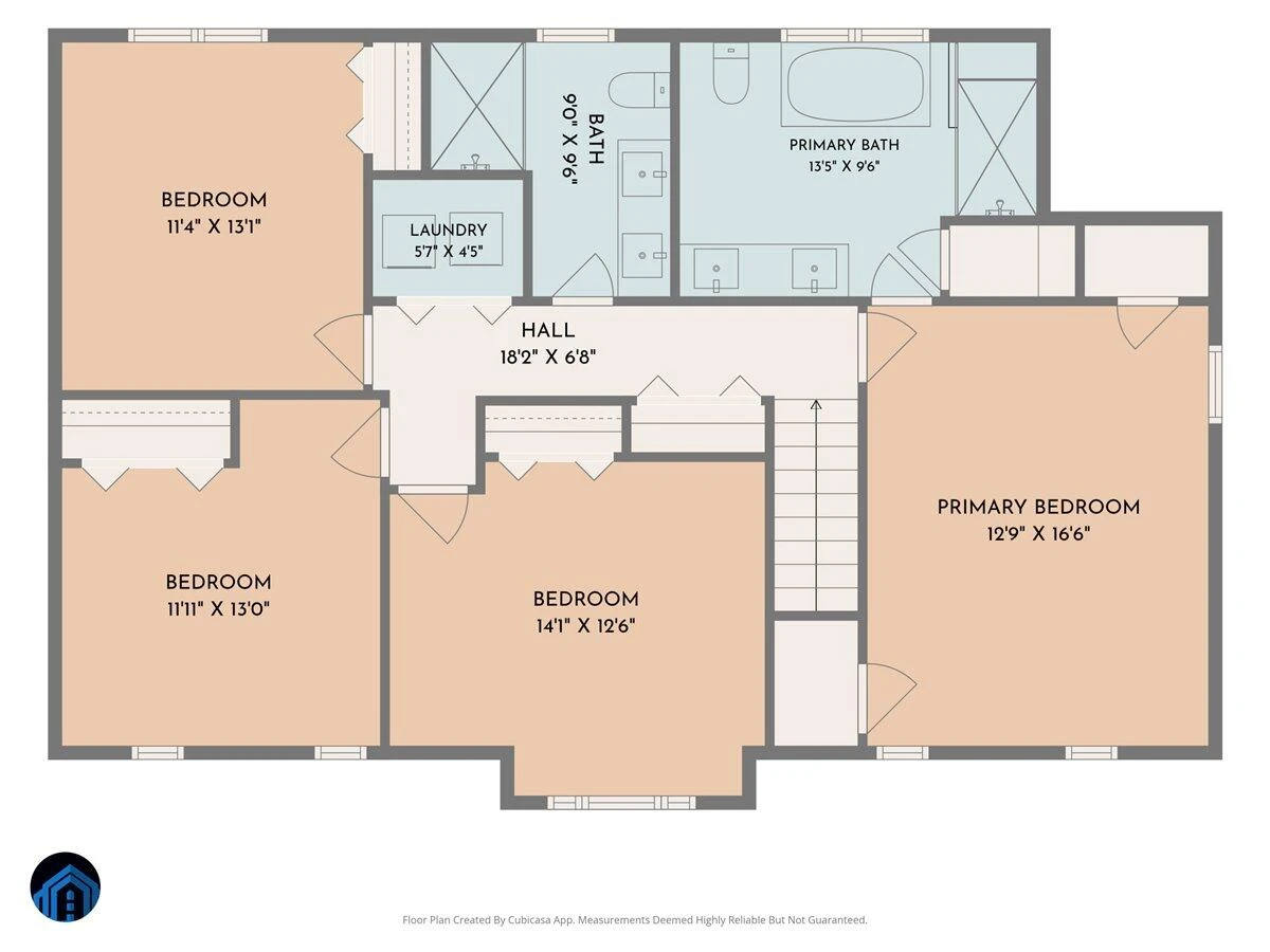 122 Yorktown RD - Photo 30