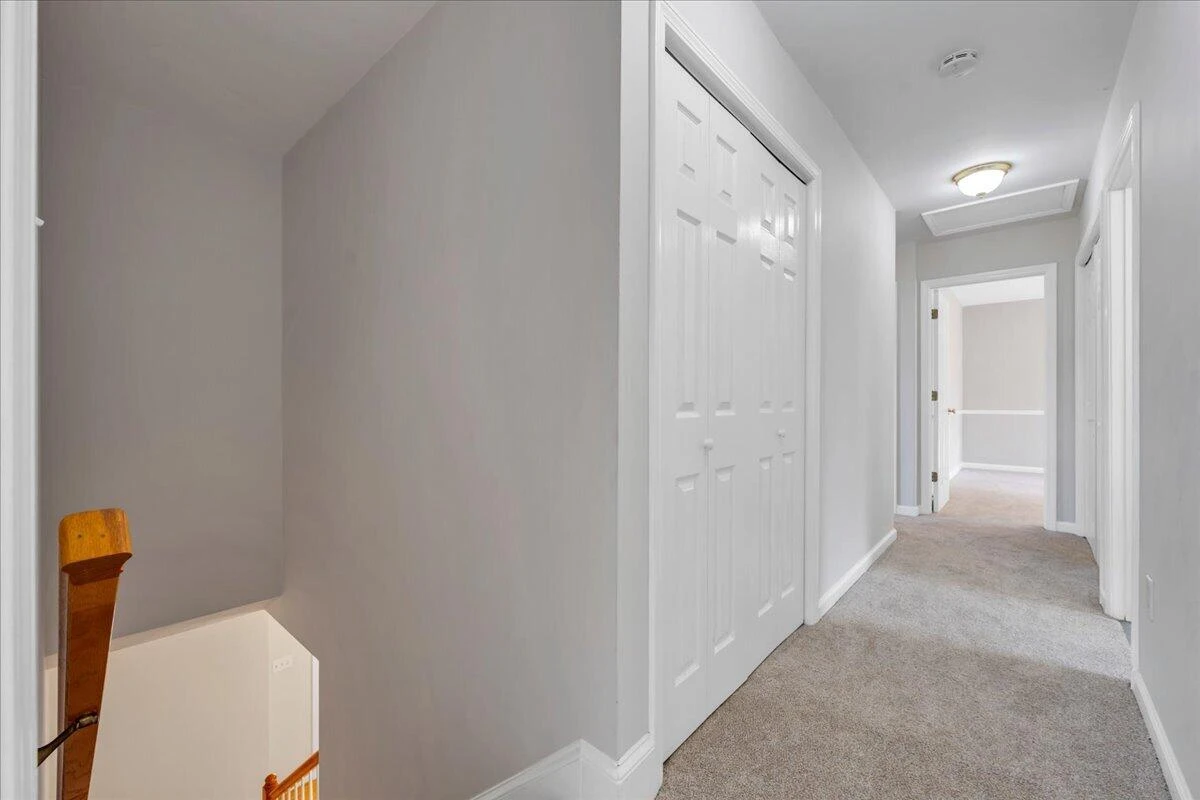 122 Yorktown RD - Photo 31