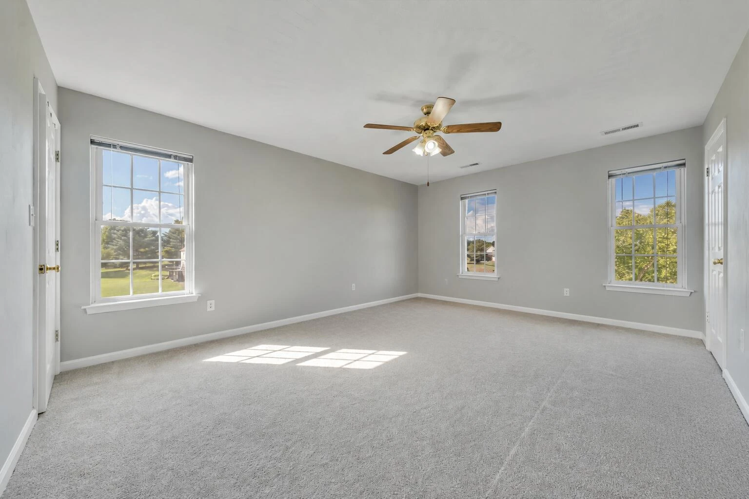 122 Yorktown RD - Photo 34