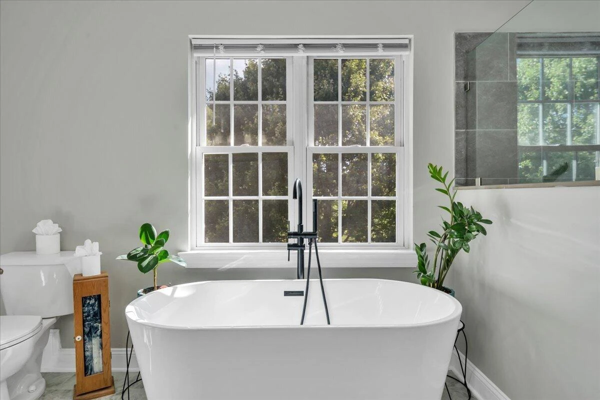 122 Yorktown RD - Photo 37