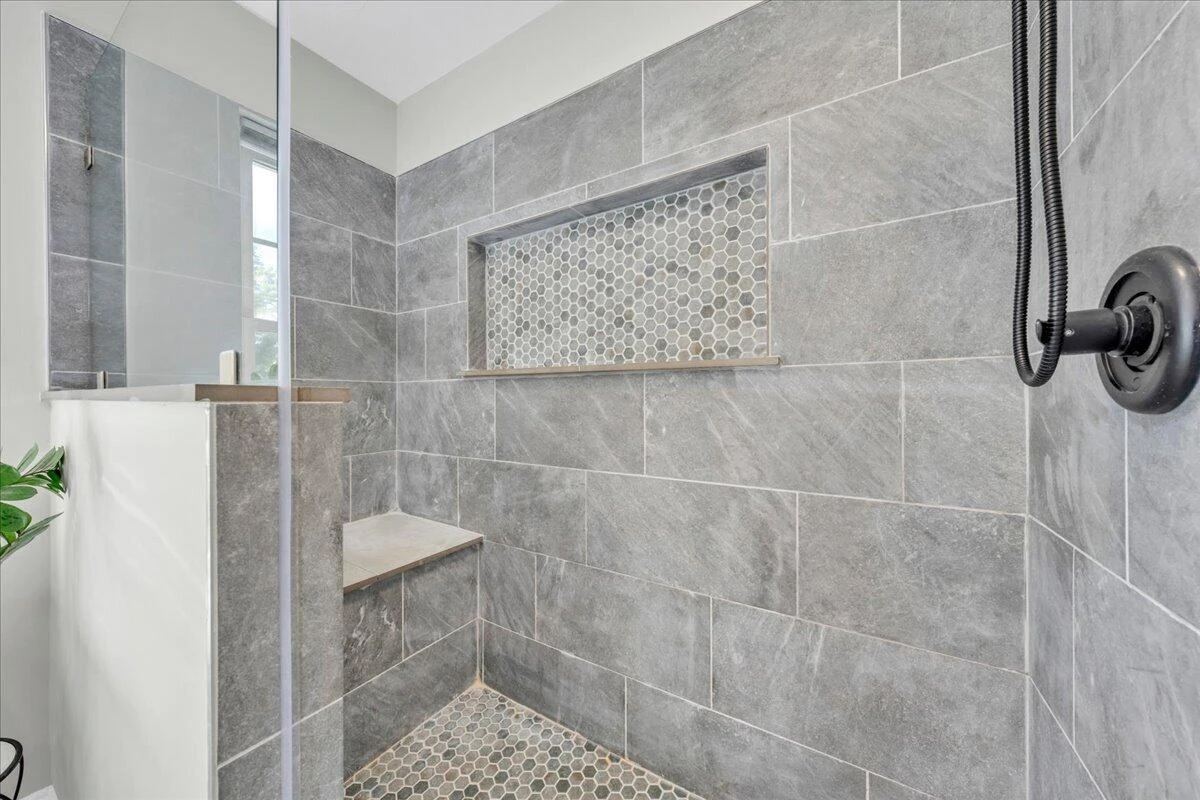 122 Yorktown RD - Photo 39