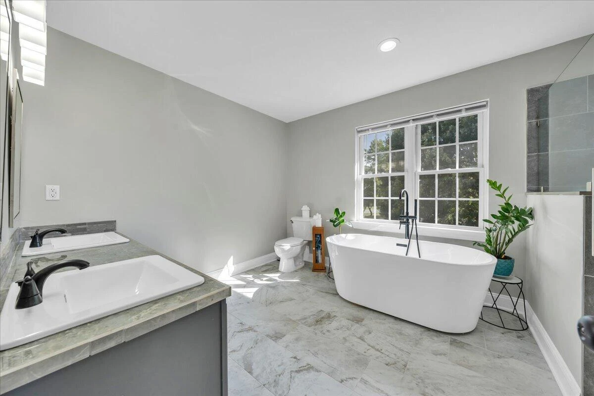 122 Yorktown RD - Photo 40