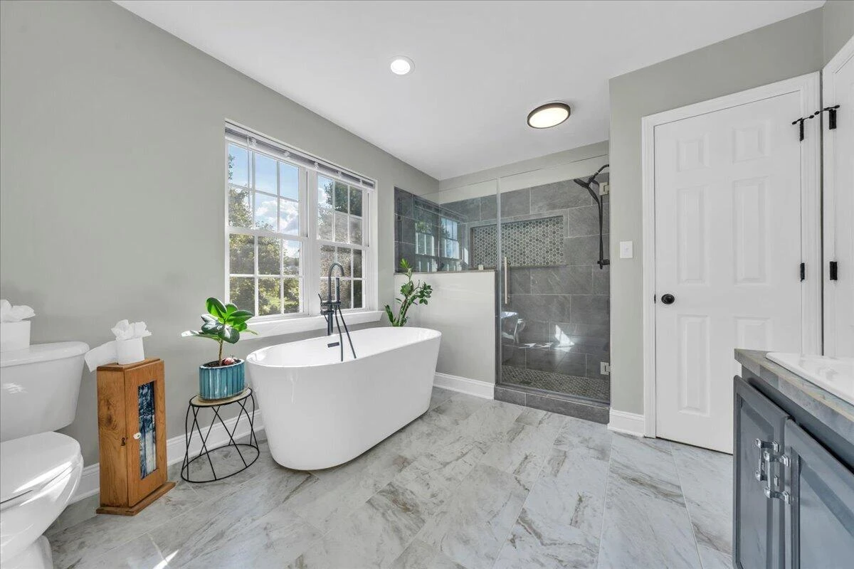 122 Yorktown RD - Photo 42
