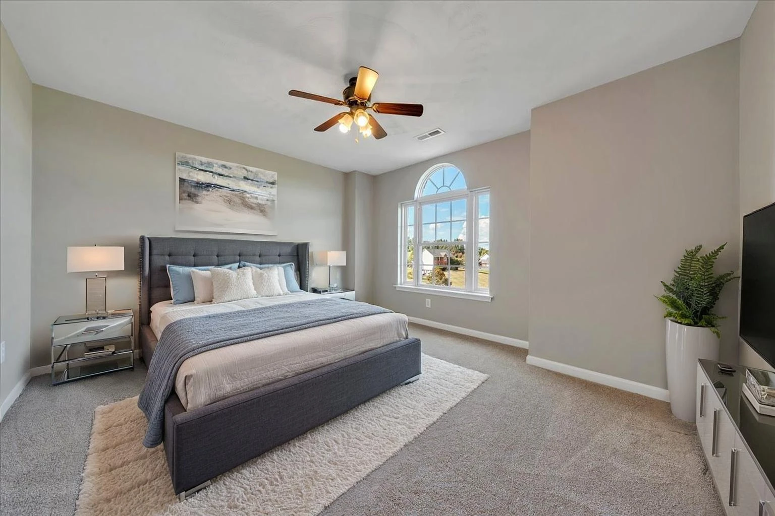 122 Yorktown RD - Photo 43