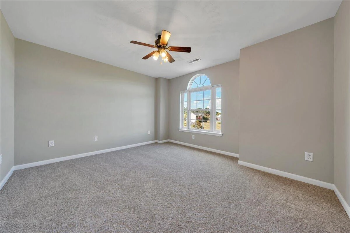 122 Yorktown RD - Photo 44