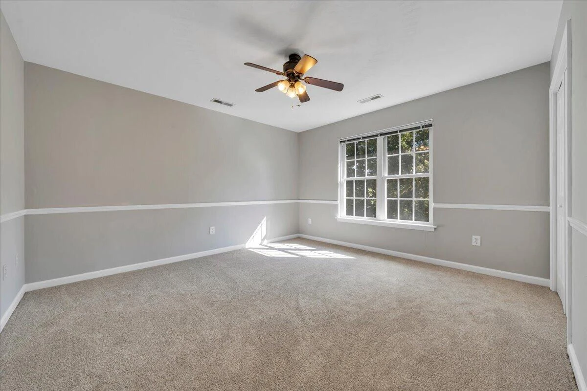 122 Yorktown RD - Photo 48