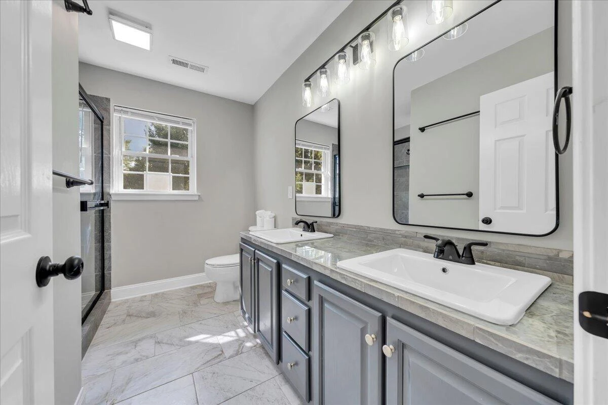 122 Yorktown RD - Photo 49