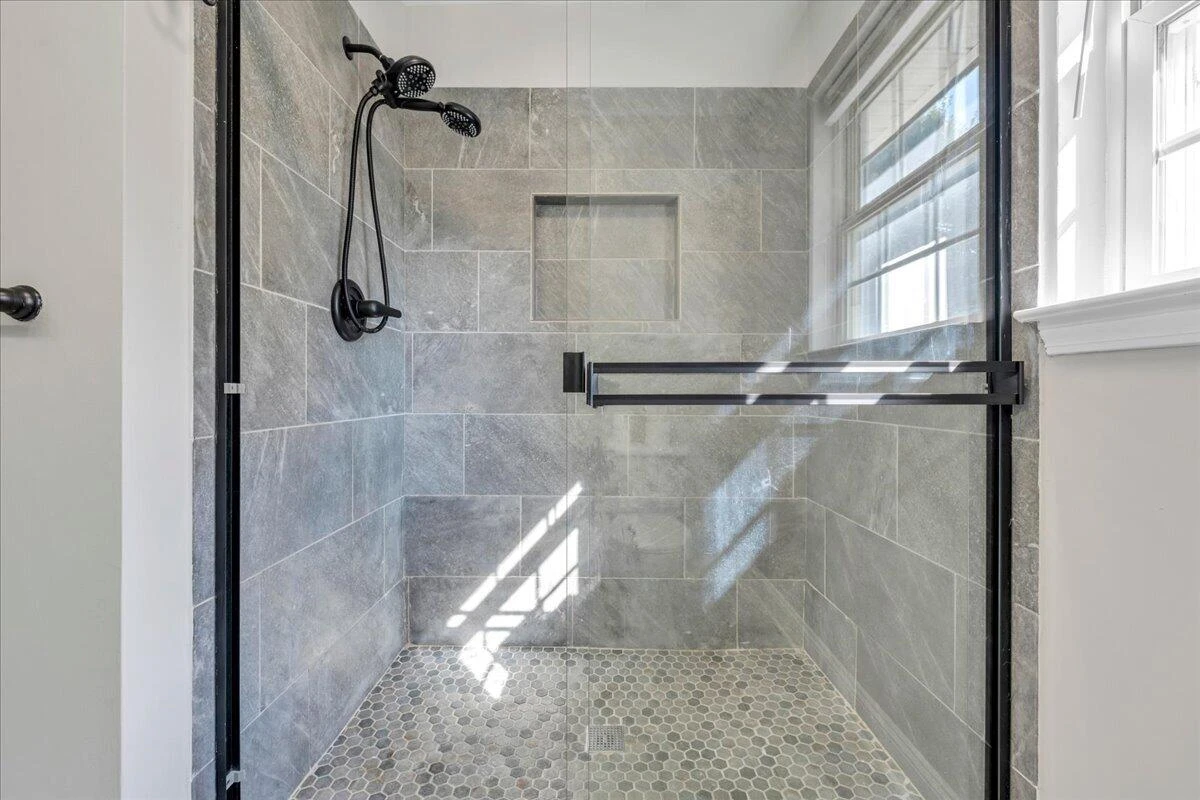 122 Yorktown RD - Photo 50