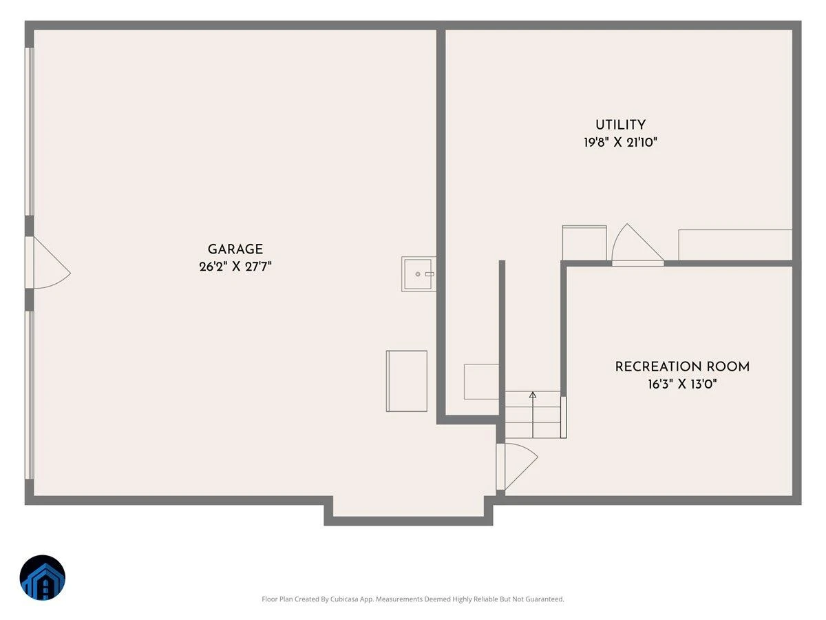 122 Yorktown RD - Photo 51