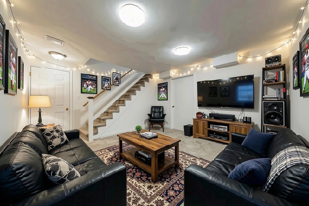 122 Yorktown RD - Photo 52