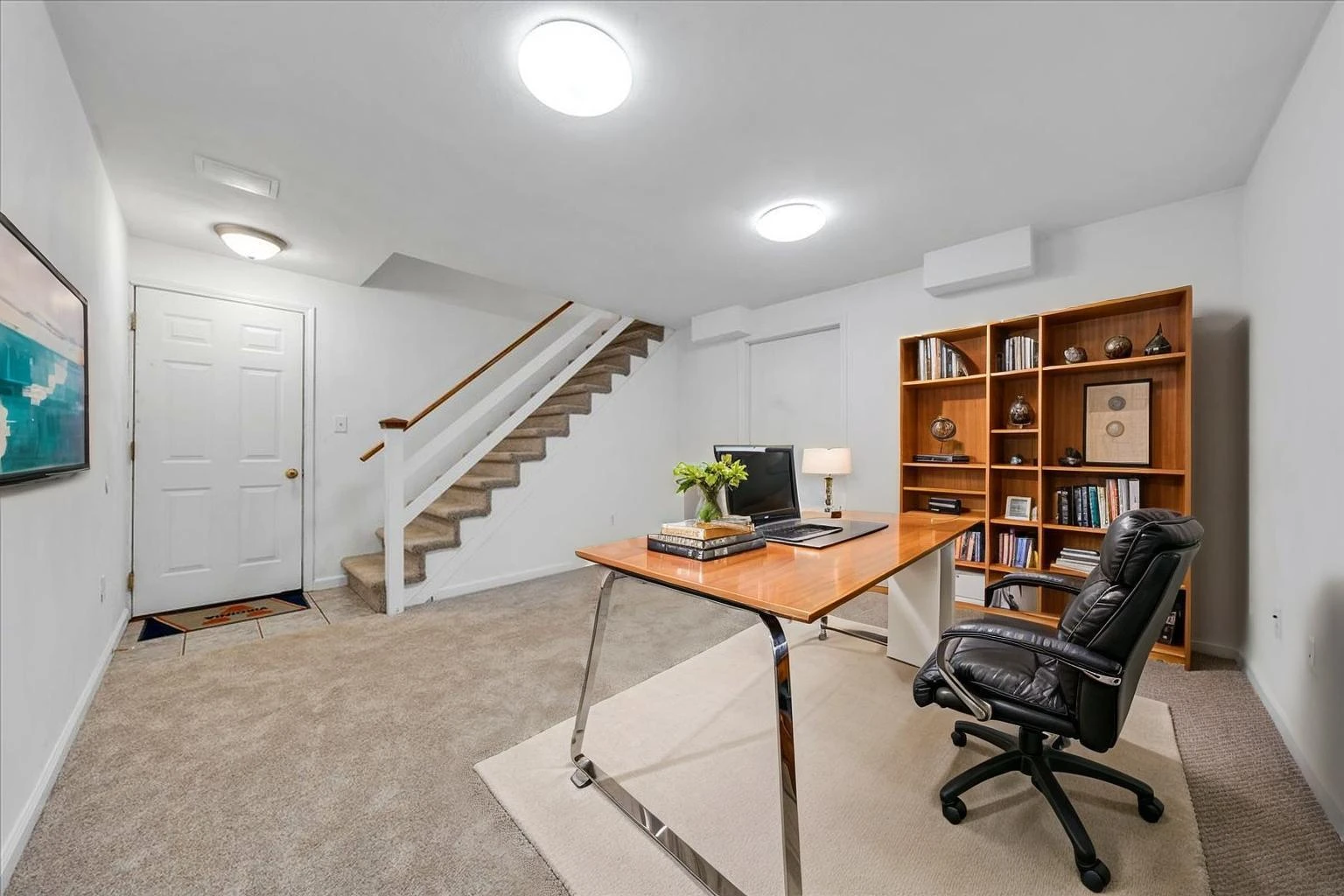 122 Yorktown RD - Photo 56
