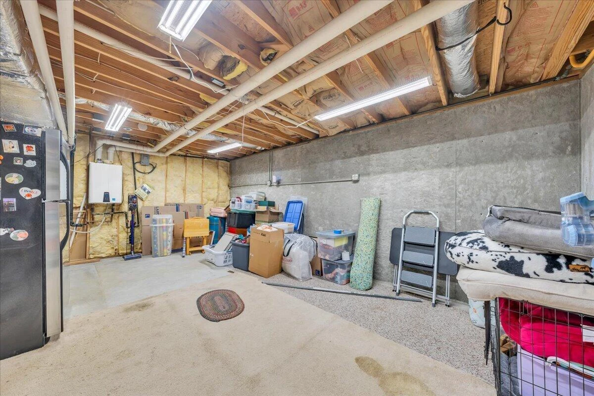 122 Yorktown RD - Photo 58
