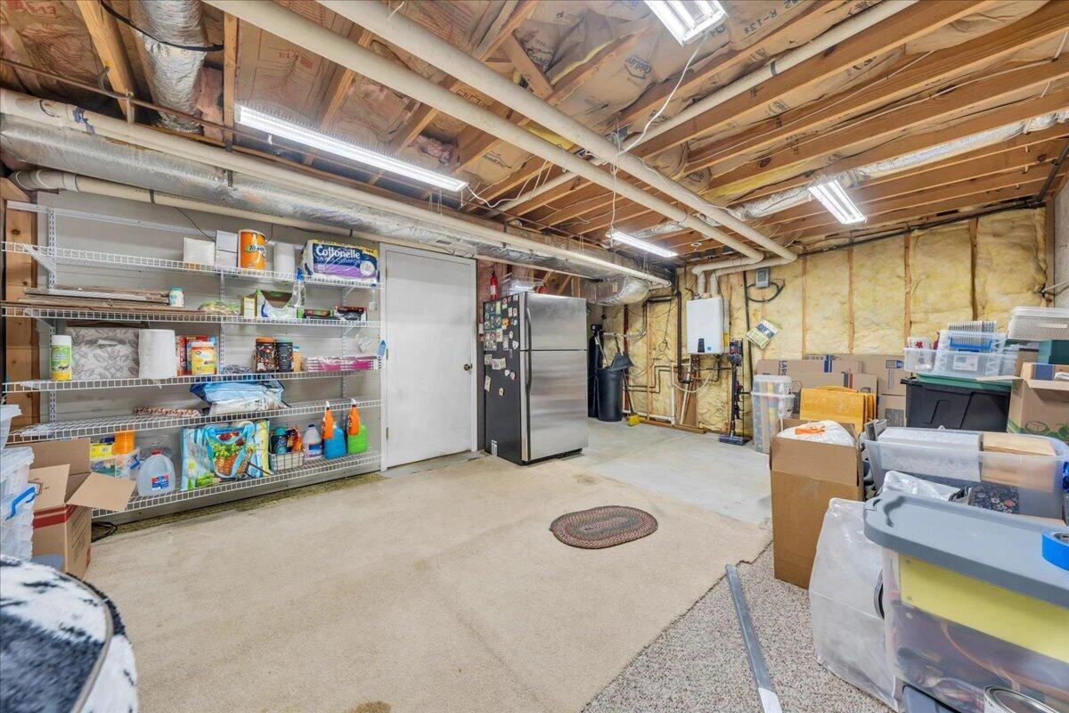 122 Yorktown RD - Photo 59