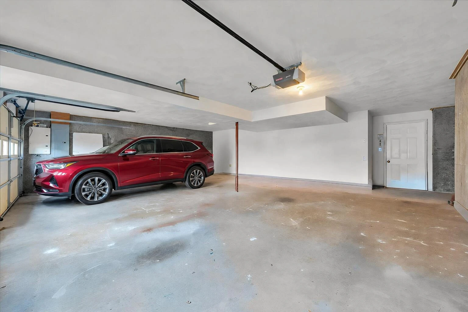 122 Yorktown RD - Photo 60
