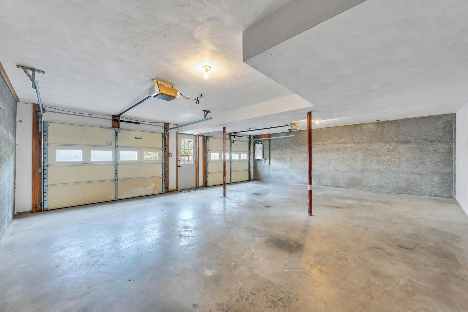 122 Yorktown RD - Photo 61