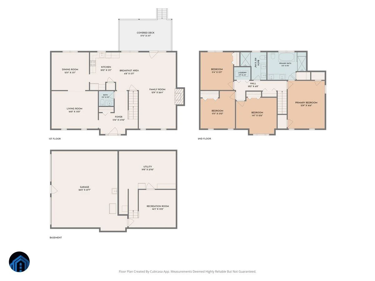 122 Yorktown RD - Photo 62