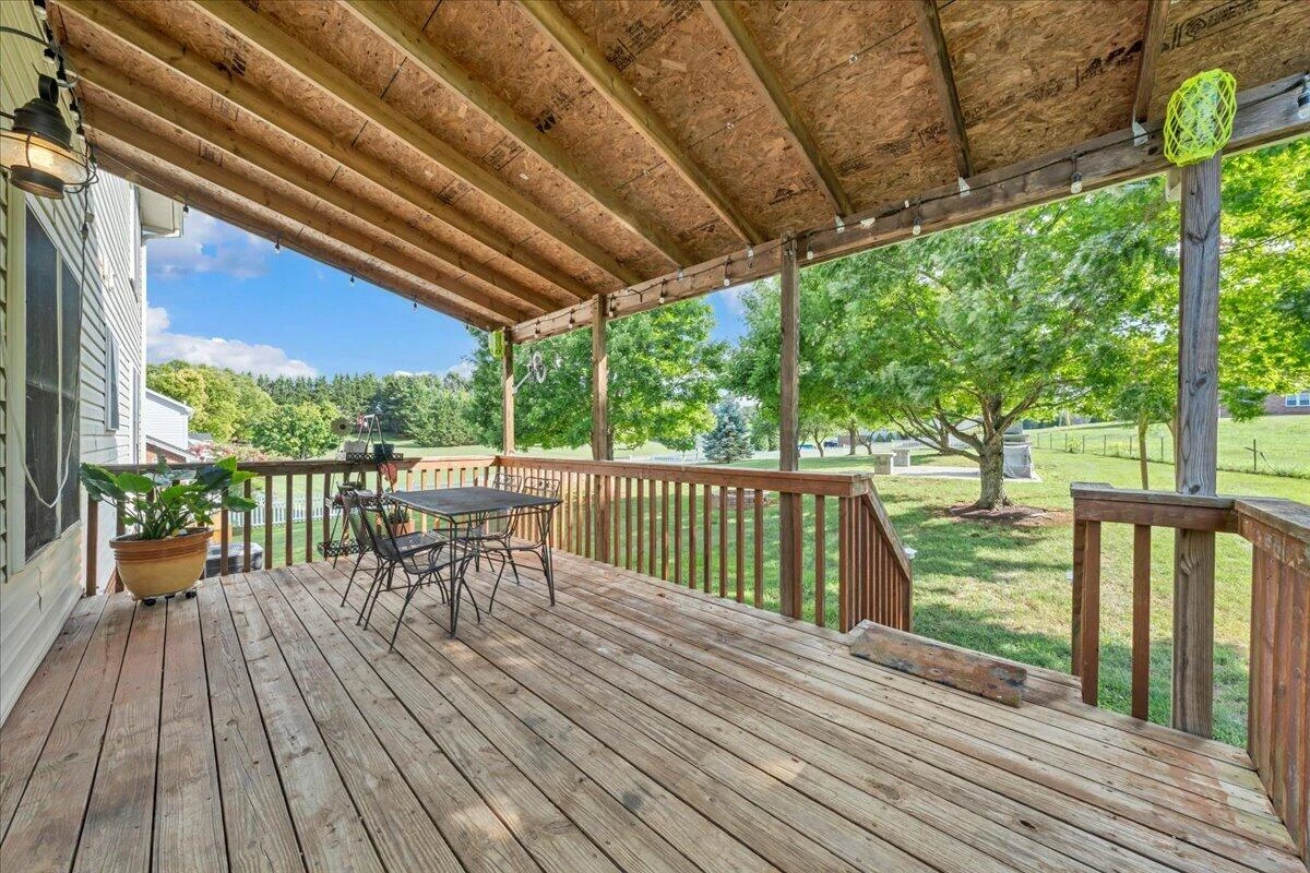 122 Yorktown RD - Photo 63