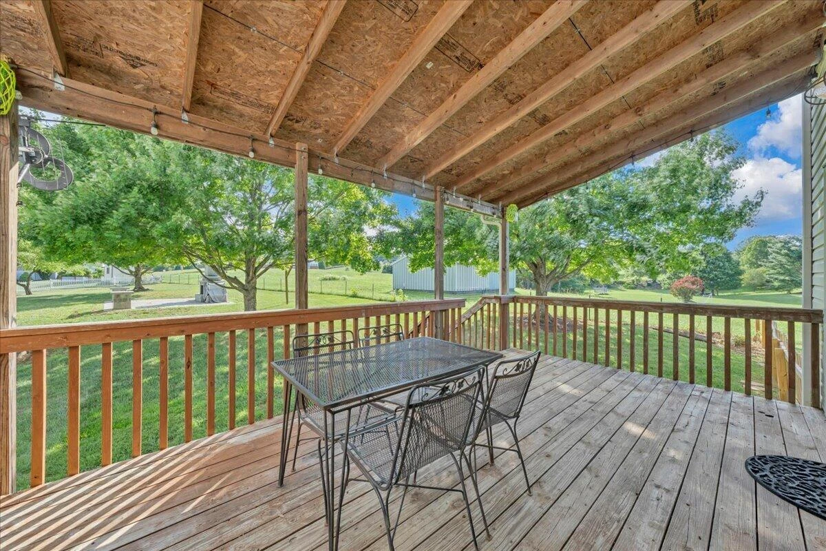 122 Yorktown RD - Photo 65