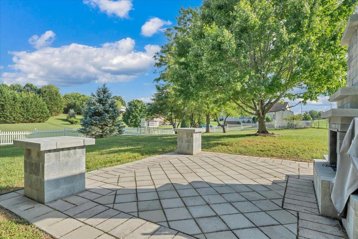 122 Yorktown RD - Photo 67