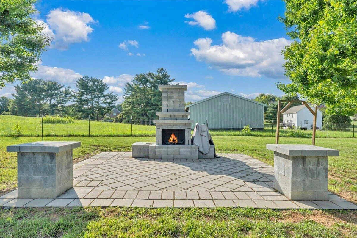 122 Yorktown RD - Photo 68