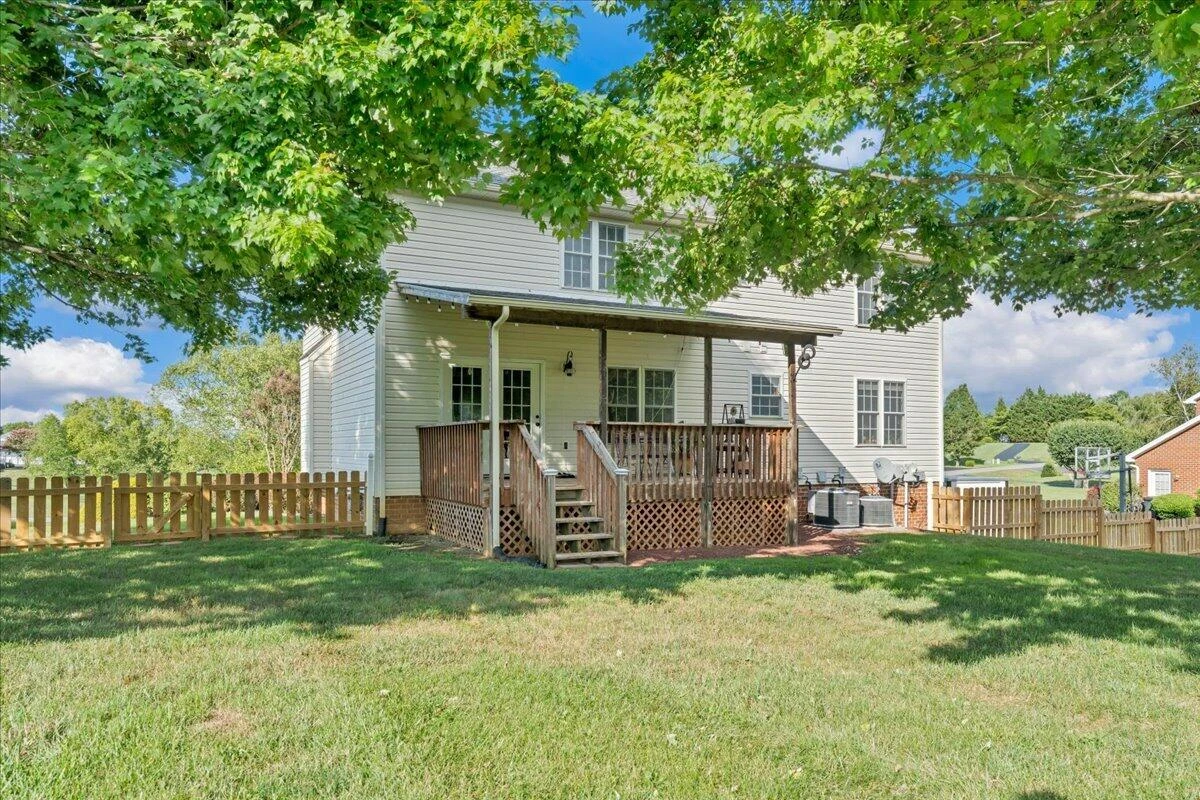 122 Yorktown RD - Photo 70