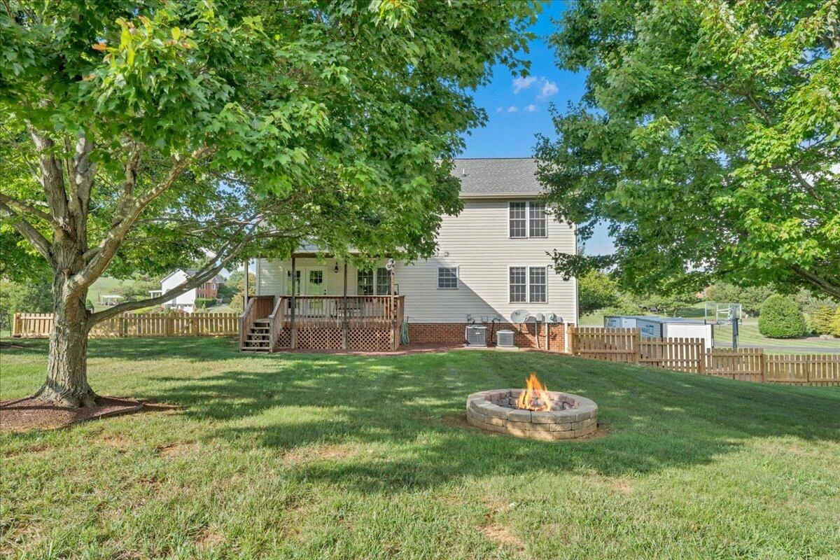 122 Yorktown RD - Photo 71