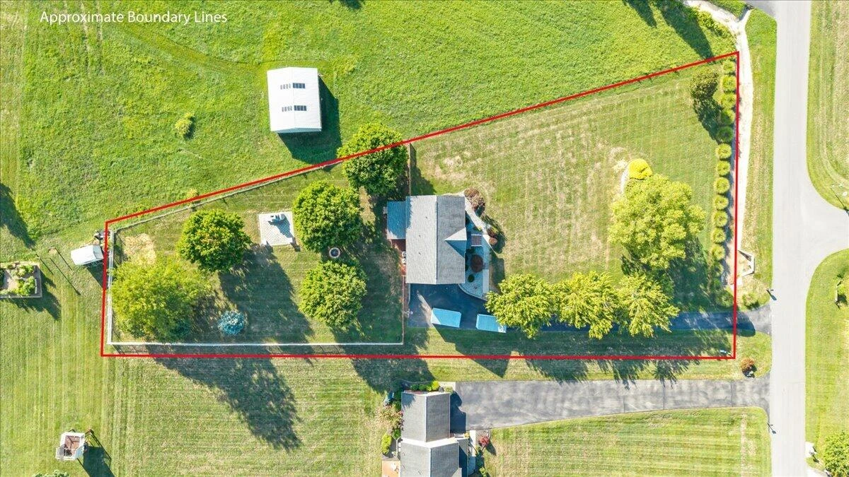 122 Yorktown RD - Photo 72