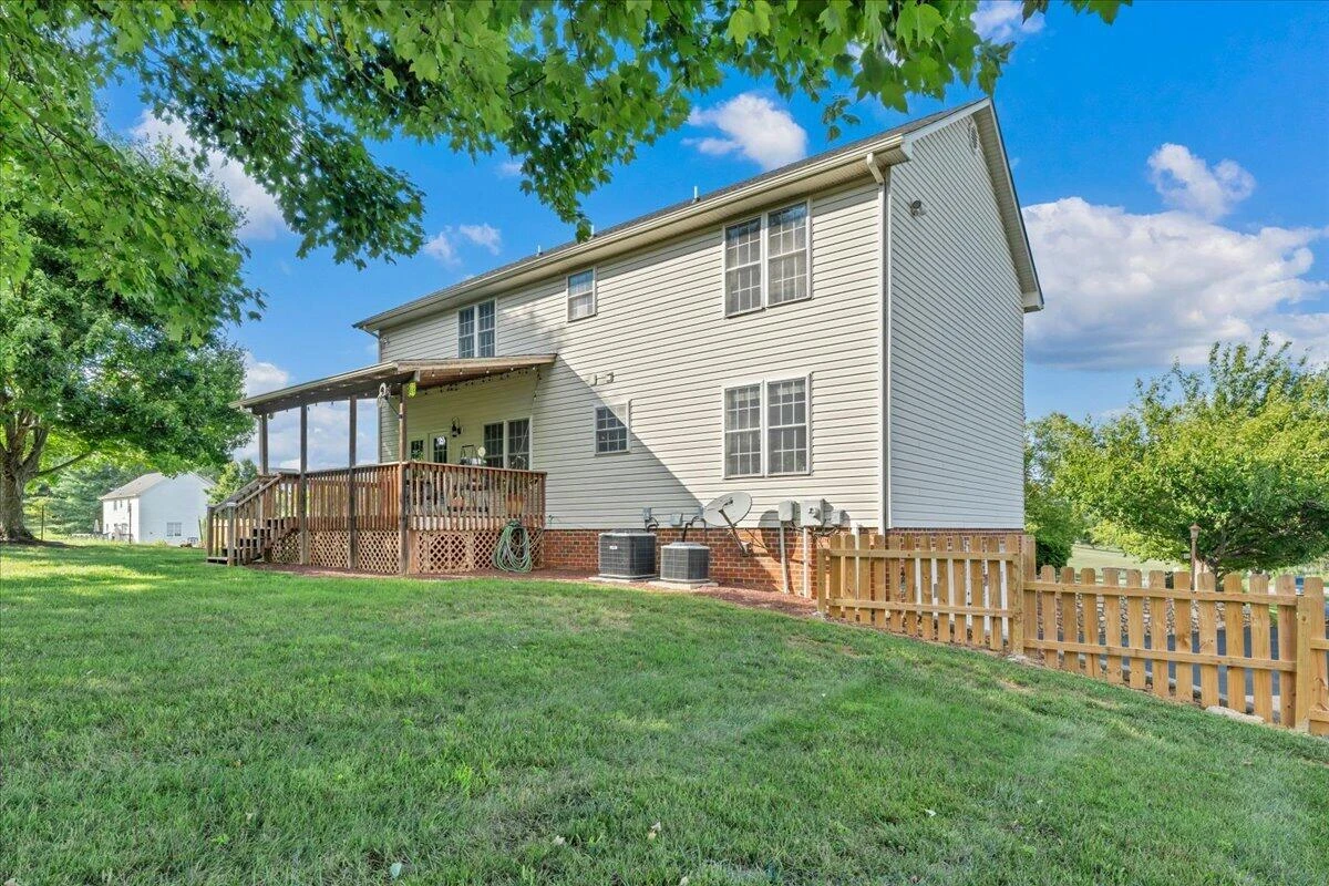 122 Yorktown RD - Photo 73