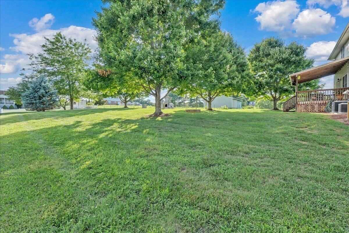 122 Yorktown RD - Photo 74