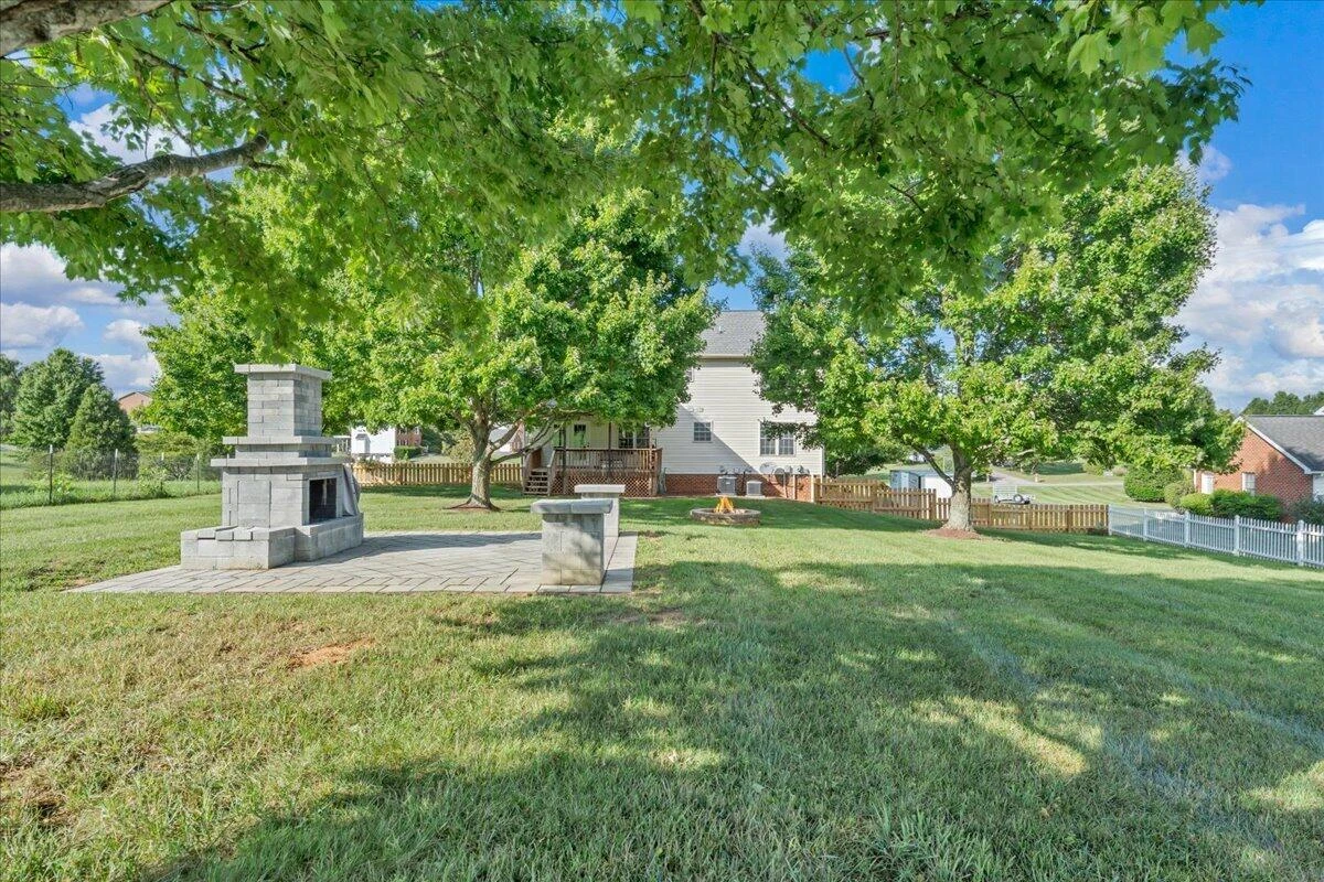 122 Yorktown RD - Photo 75