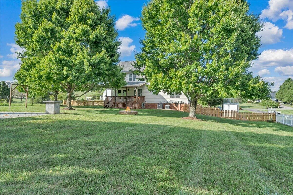 122 Yorktown RD - Photo 77