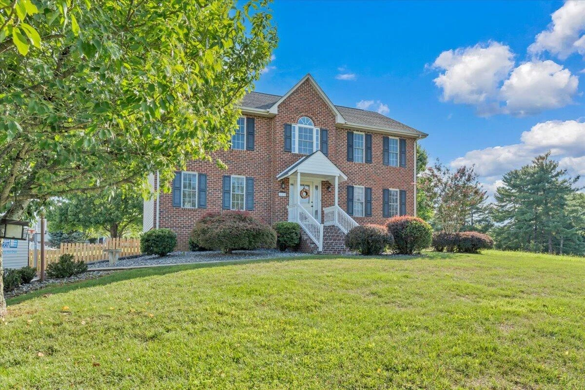 122 Yorktown RD - Photo 78
