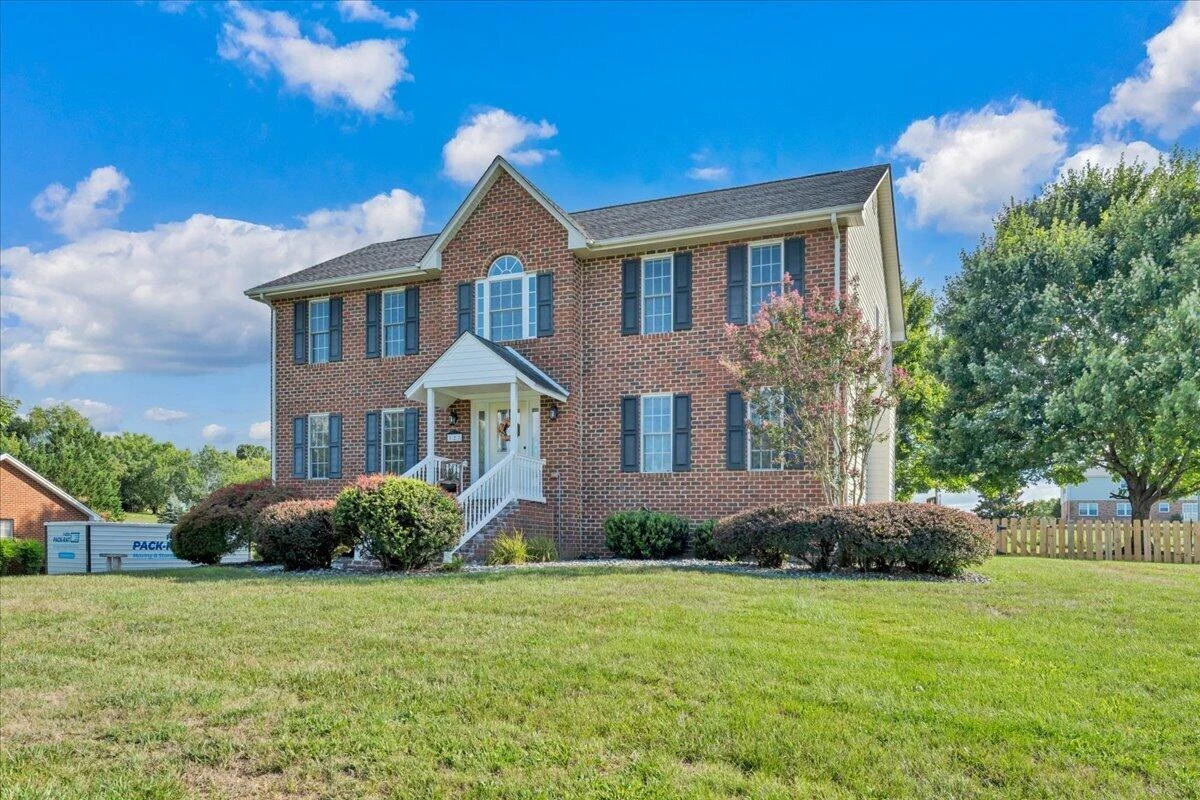 122 Yorktown RD - Photo 79