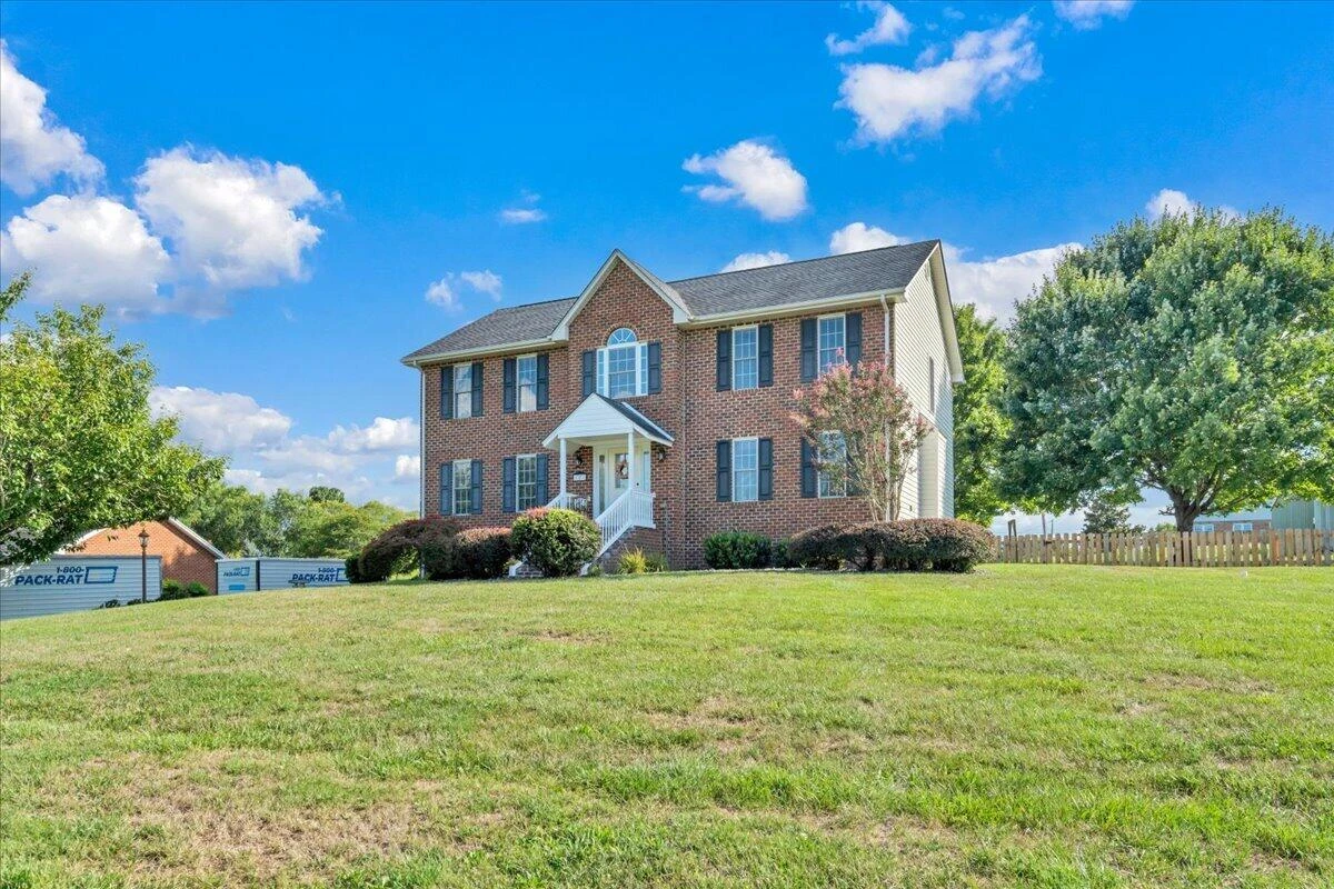 122 Yorktown RD - Photo 80