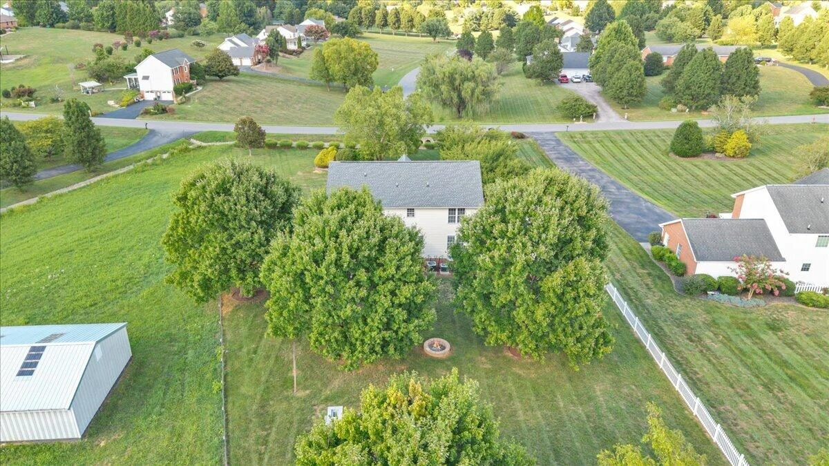 122 Yorktown RD - Photo 81