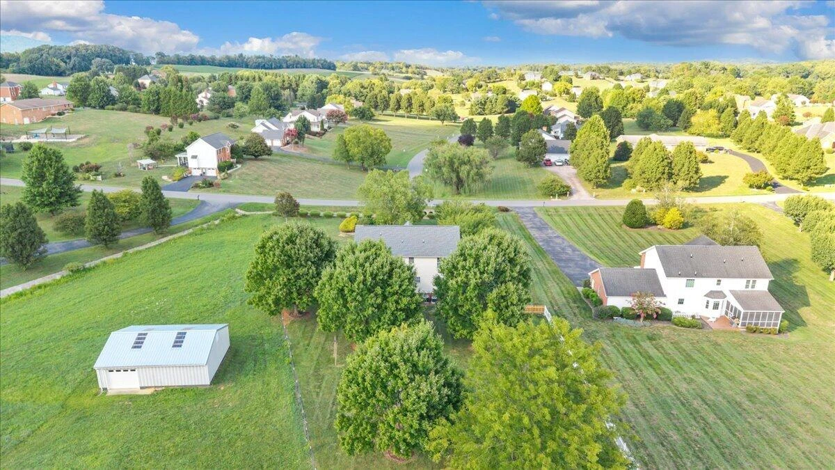 122 Yorktown RD - Photo 82