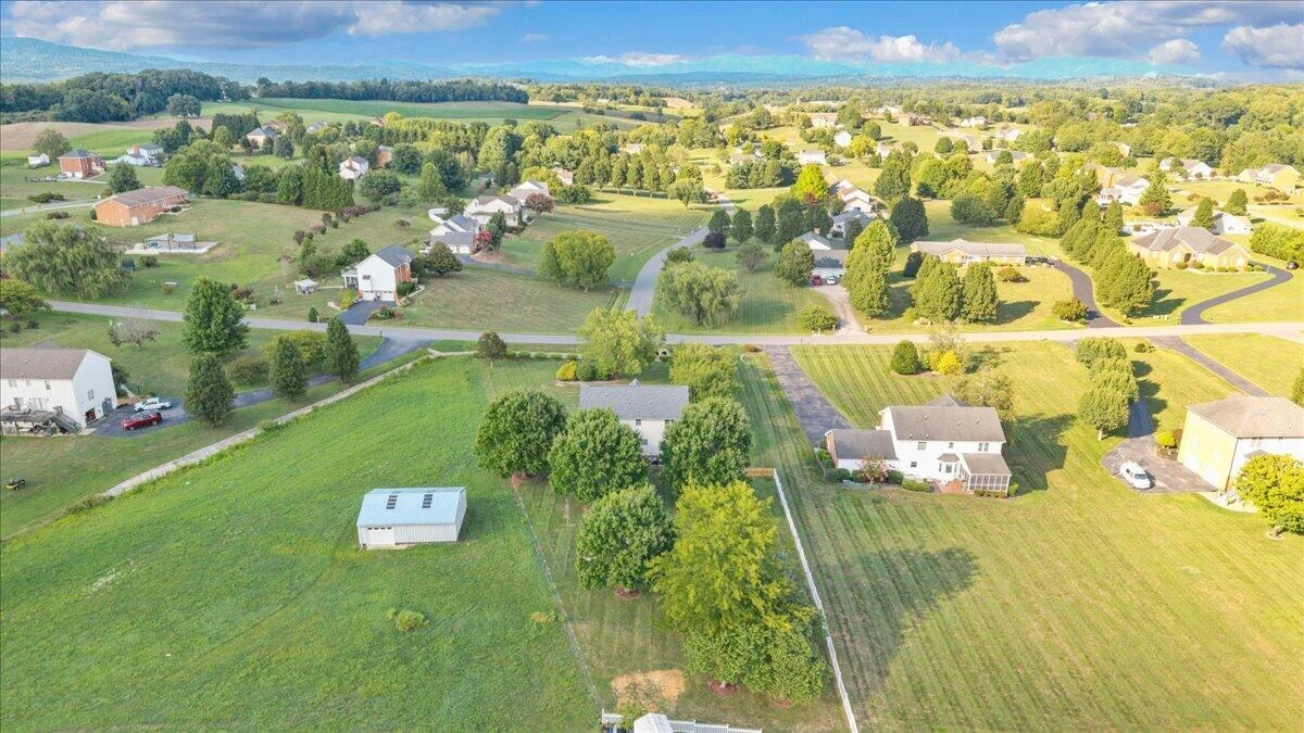 122 Yorktown RD - Photo 83