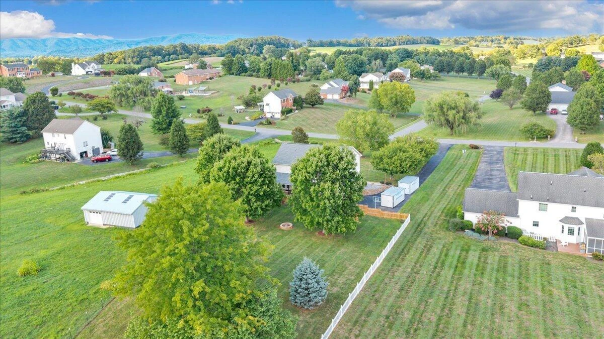 122 Yorktown RD - Photo 86