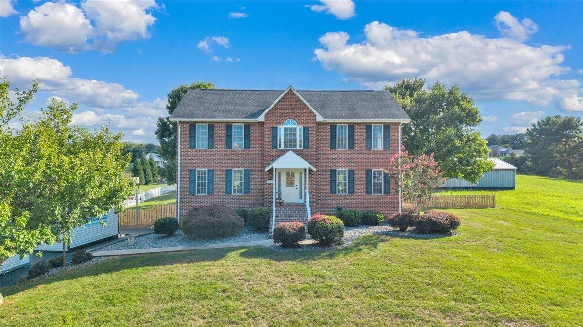122 Yorktown RD - Photo 88