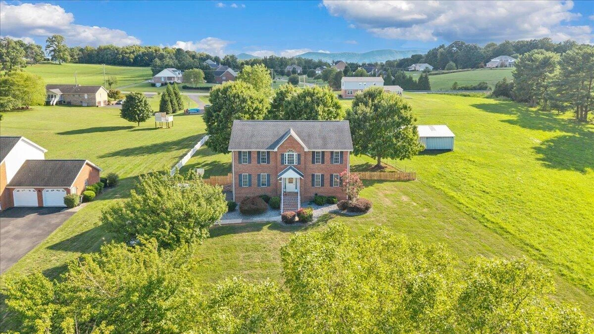 122 Yorktown RD - Photo 89