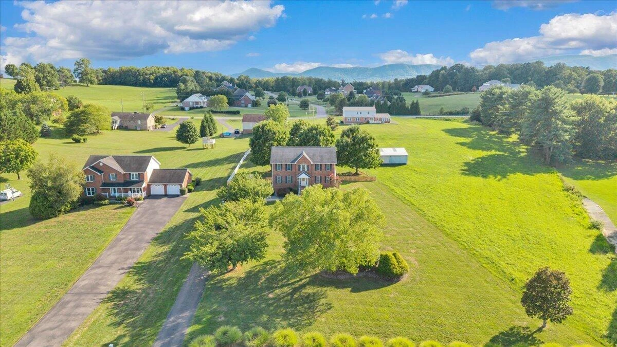 122 Yorktown RD - Photo 90