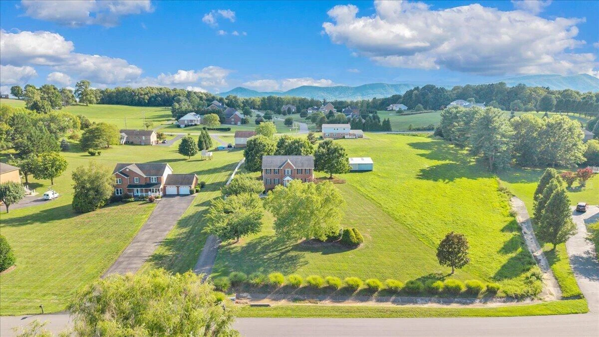 122 Yorktown RD - Photo 91