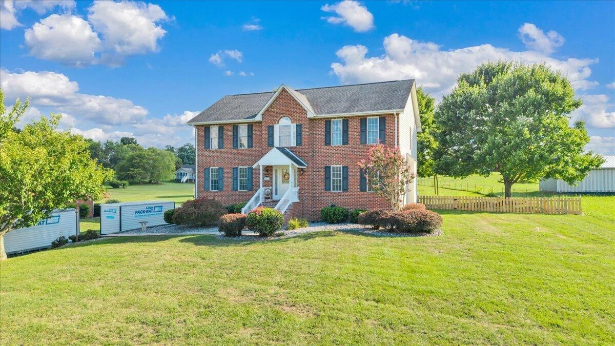 122 Yorktown RD - Photo 93